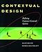 Contextual Design: Defining Customer-Centered Systems (Interactive Technologies)