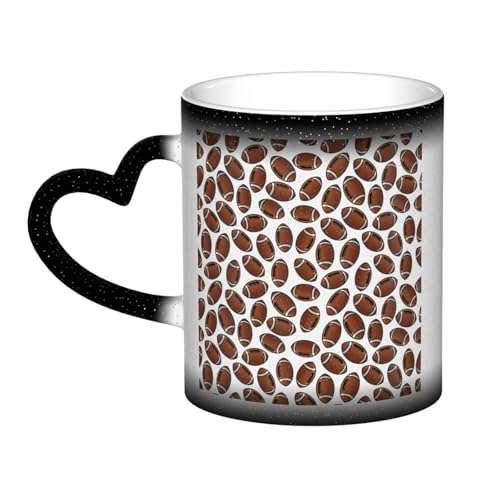 }OJbv AJtbg{[ Or[{[ 330ml ϐFJbv  R[q[Jbv  傫 R[q[ ObY Xgp Mtg Black