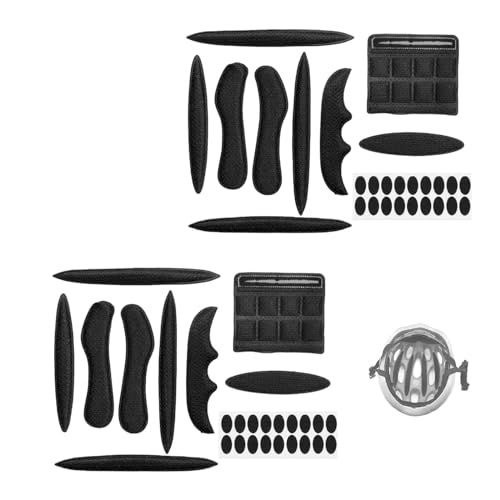 FujiFrugal 2 wbgpbh wbgX|W wbgCjOی wbg Ci[ wbgpbhLbg wbgtH[pbh wbg pbh Ci[ یpbh Ռz ւȒP y pbh ]