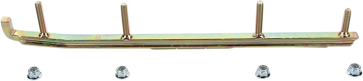 6" Stud Boy Deuce Bar Ski Carbide - Arctic Cat CAT-D2093-60