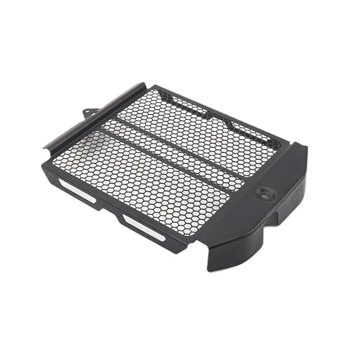 Motorrad Kühlerabdeckung Motorrad-Kühlerschutzgitter Für Triu&mph Scrambler 1200X, 1200XE, 1200XC, 1200 XC X XE (2019–2025)