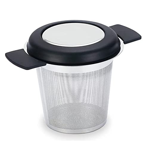  [^  XeX  Wt }OJbvp g (ubN)