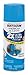 Rust-Oleum American Accents Ultra Cover  spray paint