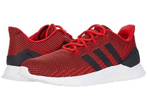 Image of Adidas Mens Questar Flow Nxt Running Shoe