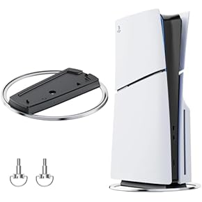 Amazon.co.jp: Consoles - PlayStation 5: Video Games