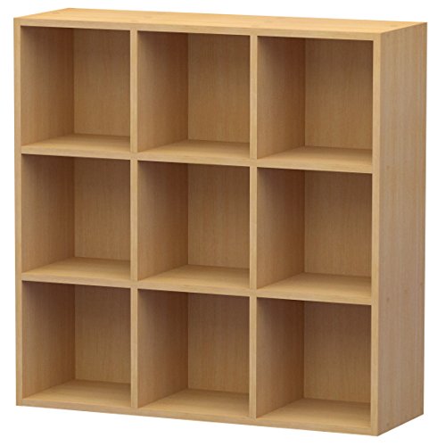 Y R[hbN@DULP900@9}X^Cv (i`) / disk union