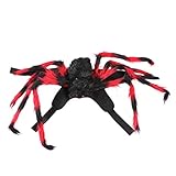 Hohopeti 7164524W0D00MXF5