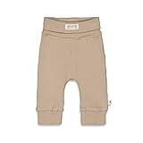 feetje hose herzen Feetje Baby-Unisex Jogginghose mit weichem Bund