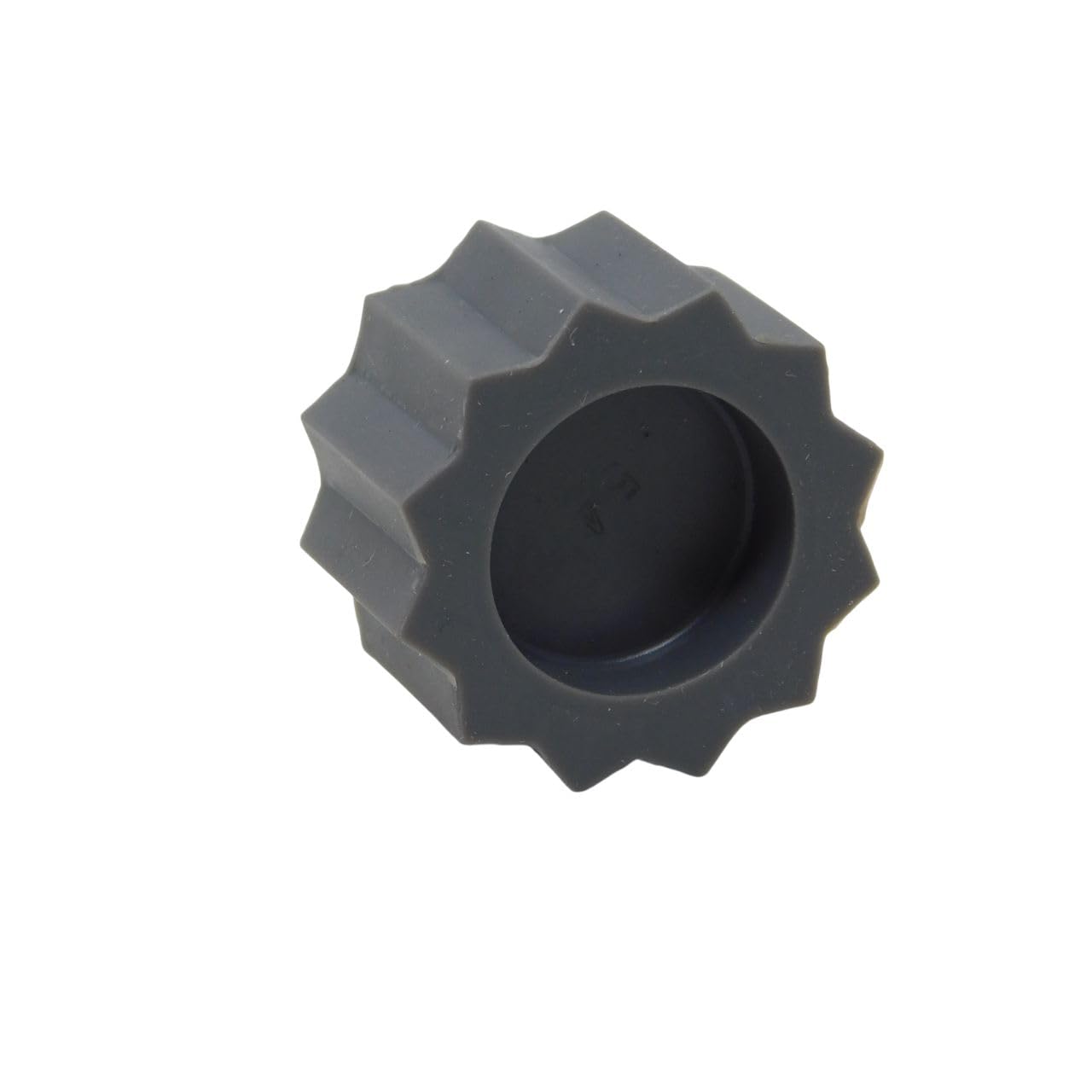 Kupplung kompatibel mit Gastroback 92055 Standmixer 40999 40998 40898 40986 Antriebskupplung Kupplungssstück