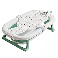 ベビーバス 新発売】赤ちゃんの入浴をしっかり安全にサポート！かわいい王冠