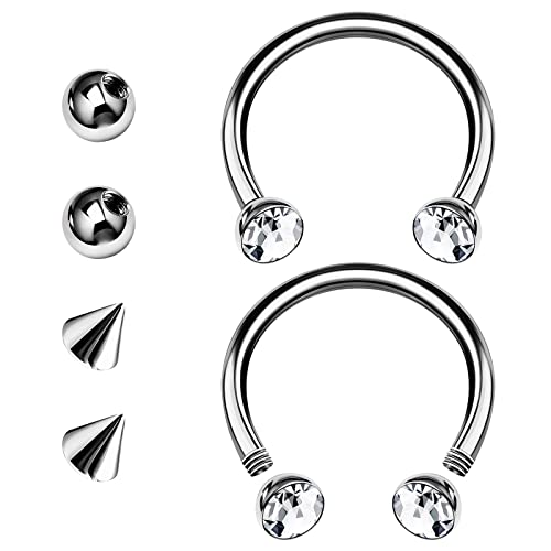 T[WJX`[ SCO 2 16g 3mm NANX^ n[t{[  Zv^sAX sAXWG[ sbNTCY, XeX|, ΂ȂB