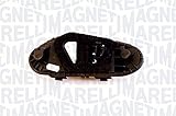 Teile in OE Qualität Magneti Marelli 714025673101 Lampenträger, Linke