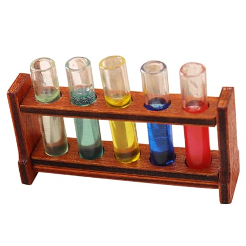 WHAMVOX 1 Zbg ~jȊw z_[t~j`A ~jbNf h[nEX̃ANZT[ ~jnEXANZT[ h[nEX~j`A 1/12XP[ ~