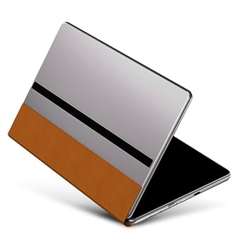 レア？2画面ノートPC DS18 レア？2画面ノートPC DS18 Amazon.co.jp: DS18 10.95インチ 2in1