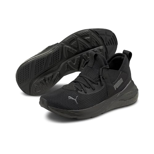 Image of Puma Unisex-Kids' Cell Vive Sneaker