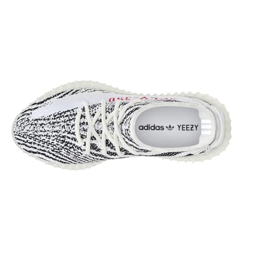 Image of adidas Men's Yeezy Boost 350 V2 Shoes