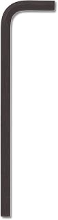 9/64" Hex L-Wrench 12" Long