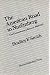 The American Road to Nuremberg: The Documentary Record, 1944-1945 (Hoover Institution Press Publication)