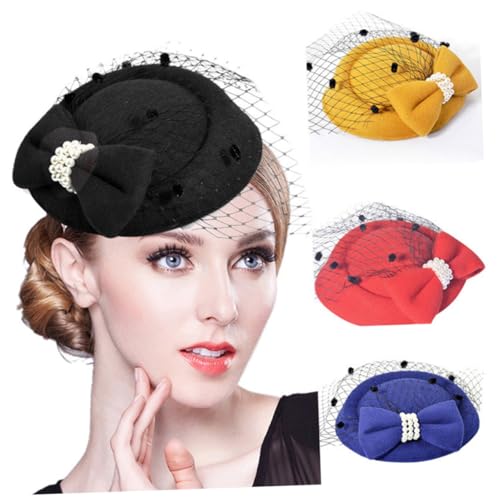 Beaupretty [X ob^ wANbv Xq   uC_ p[eB[pwbhhX p o EGfBO ANZT[ 