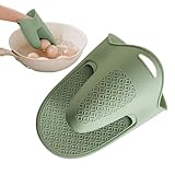 Photo Gallery ancsttu guanti da forno resistente al calore | guanti da cucina in silicone,presa antiscivolo resistente al calore per cottura in casa cottura forno griglia campeggio Photo Gallery ancsttu guanti da forno resistente al calore | guanti da cucina in silicone,presa antiscivolo resistente al calore per cottura in casa cottura forno griglia campeggio