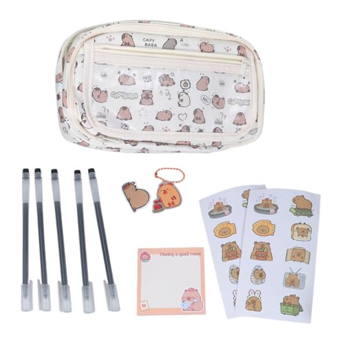 wMP[X擮yobOeʃ|[`u[`XebJ[twJsowz_[eʃP[X