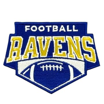 embroidery places in baltimore