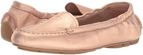 taryn rose kristine loafer