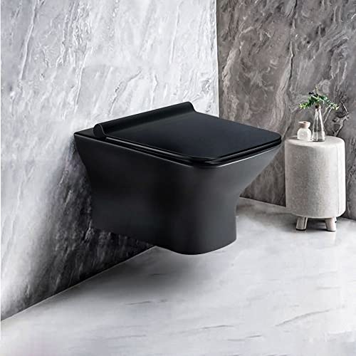 Review de Wc gris los más recomendados. 25 Review de Wc gris los más recomendados. 18