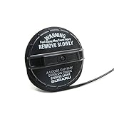 Subaru 42031 AE020, Fuel Tank Cap
