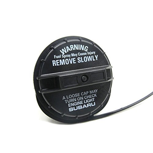 2005 2006 Subaru Forester Gas Tank Fuel Filler Cap NEW 42031AE020