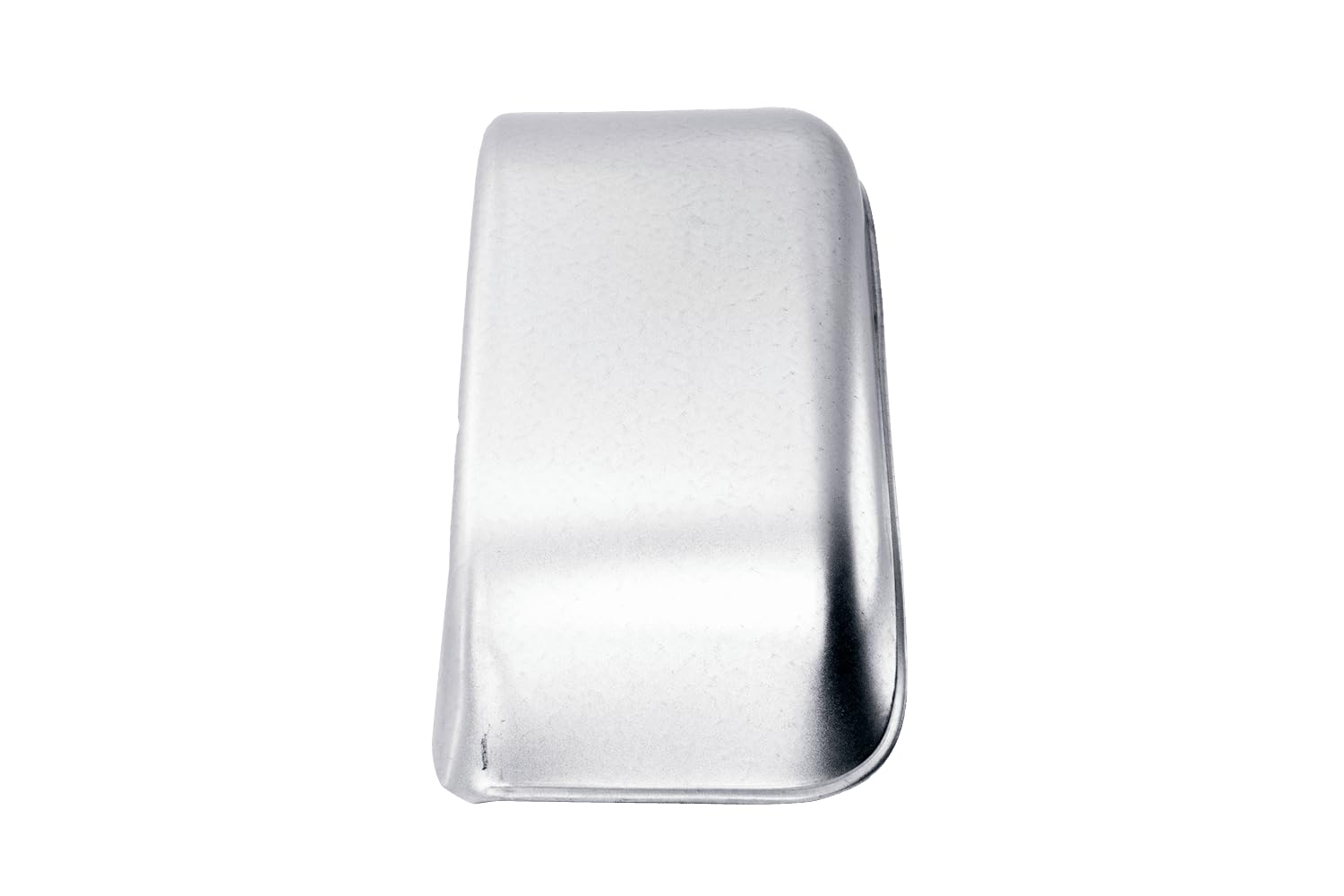 Komplet dwóch błotników do przyczepy 14-15" DE HAAN HMHR 2275 nadkola 750/220mm