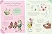 The Diary of Wiska Wildflower: The New School (From the creator of Isadora Moon, Harriet Muncaster)
