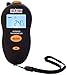 EXO TERRA Exoterra Thermomètre à Viser pour Reptile/Amphibien