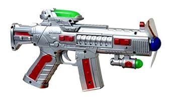 Paperback Radio Control Airplane How-To's: Tips from the Experts (Ht) Book