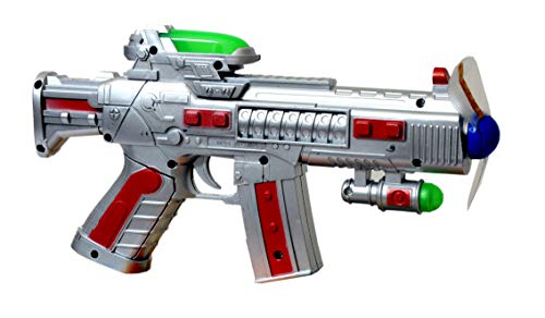 Radio Control Airplane How-To's: Tips from the Experts (Ht)