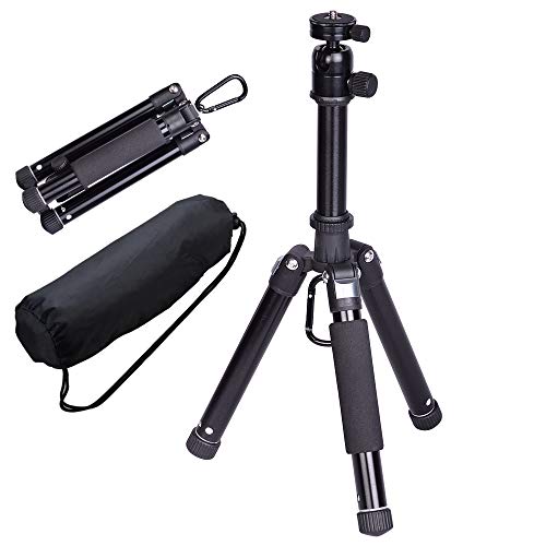 GMHK556A 専用1脚B GMHK556A 専用1脚B GMHK556A 専用1脚 Amazon | KODAK PhotoGear
