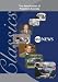 ABC News Classics The Assasination of President Kennedy