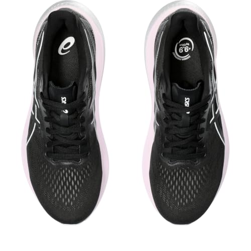 Image of ASICS Women's GT-2000 12 Running Shoe