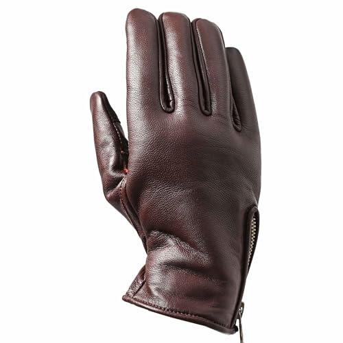 ラルディーニ/LARDINI 手袋 メンズ グローブ BROWN IRVENEZIA-59071-450BR Amazon | [ラルディーニ] 手袋 メンズ LAMSUEDE グローブ BROWN