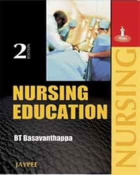 洋書 Innovations in Nursing Education 洋書 Innovations in Nursing Education Innovations in Nursing