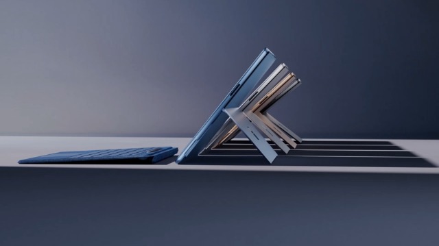 Microsoft Surface Pro 第11世代 13インチ 5G対応 Amazon.co.jp: マイクロソフト Surface Pro（第 11 世代） 13