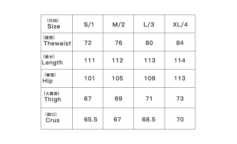 Men's Denim Jeans Retro Straight Leg Loose Wide Leg Weekend Daily Casual Office Pants for Men3