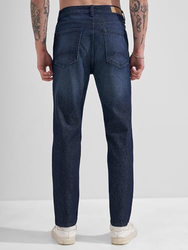 Image of Highlander Men Jeans