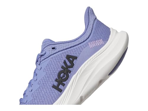 Image of Hoka ONE ONE Womens Solimar