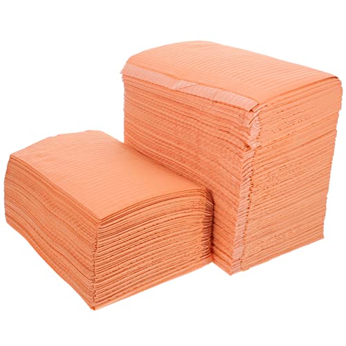 Vaguelly 125 ee[u}bg ߂ K lCebNe[u lCA[ge[u}bg ` }j e[uNX  pbh sN Orange _uEbhpv