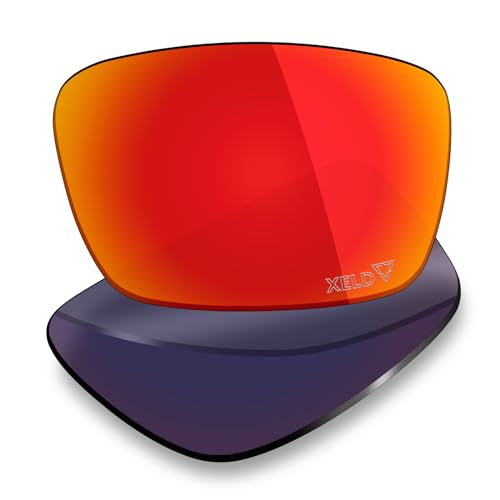 [Mryok] XELD �����p�����Y Oakley Fuel Cell OO9096-60mm �I�[�N���[ �}���`�I�v�V���� Johnny ���b�h �Ό�