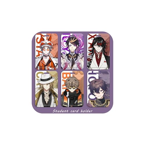 [PPluna] JEJlV ~X^EAX HbNXEAN} ŃmVE JEJlV ObY ICJ[hP[X Xgbvt h }K   g ֗ ʋ ʊw G av[g (06)