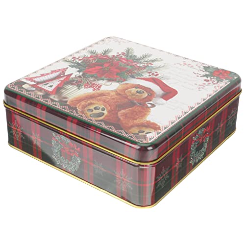 minkissy NX}X {bNX NbL[ nhƊWt َqXi