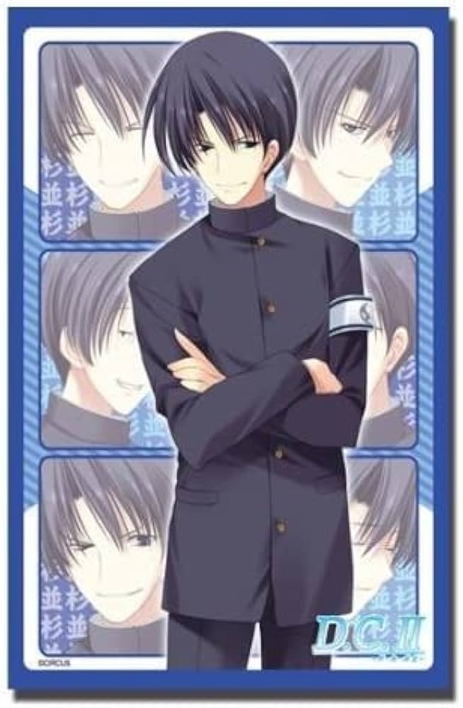 トガヒミコ スリーブ Amazon | ブシロードスリーブコレクション ハイグレード Vol