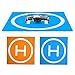 Price comparison product image PGYTECH Portable Foldable Landing Pad For DJI Mavic Air&Pro/Spark/Phantom/Xiaomi Drone Quadcopter parts drone Accessories